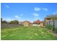 23A Seaview Terrace, Thirroul NSW 2515