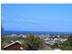 23A Seaview Terrace, Thirroul NSW 2515