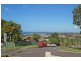23A Seaview Terrace, Thirroul NSW 2515