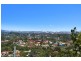 23A Seaview Terrace, Thirroul NSW 2515