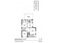 23A Seaview Terrace, Thirroul NSW 2515 Floorplan
