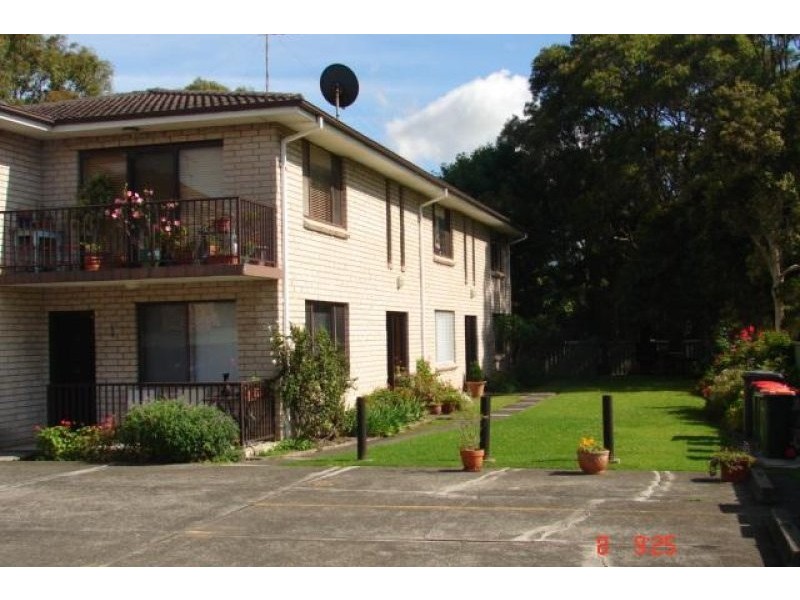 12/44 Thalassa Avenue, Corrimal NSW 2518
