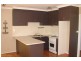 12/44 Thalassa Avenue, Corrimal NSW 2518