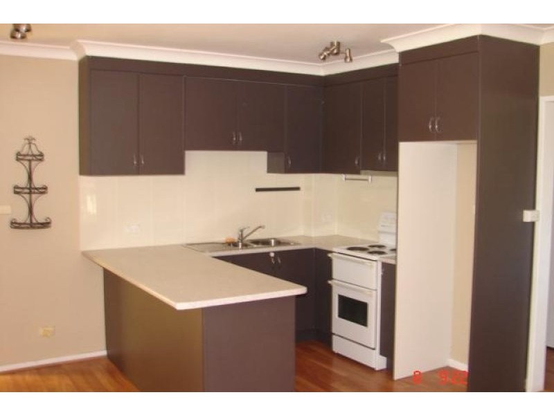 12/44 Thalassa Avenue, Corrimal NSW 2518