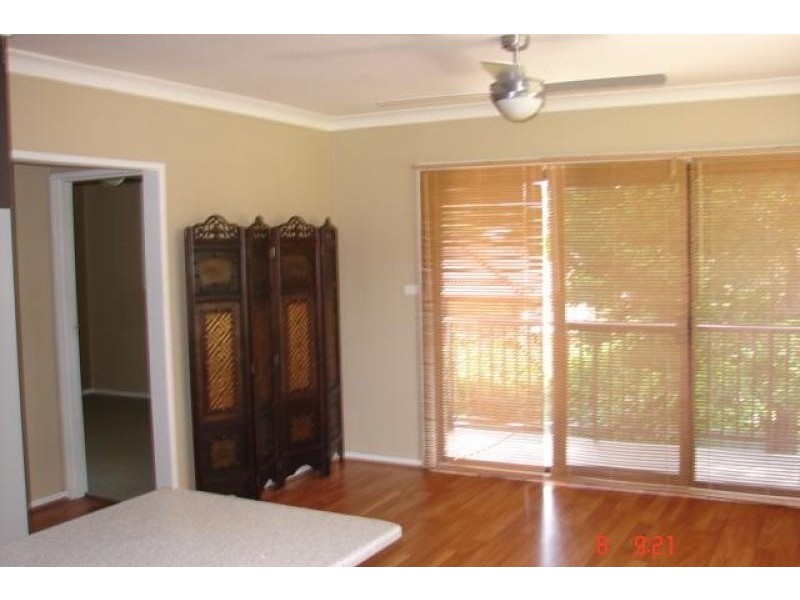 12/44 Thalassa Avenue, Corrimal NSW 2518