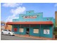 66-68 Keira Street, Wollongong NSW 2500