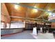 66-68 Keira Street, Wollongong NSW 2500