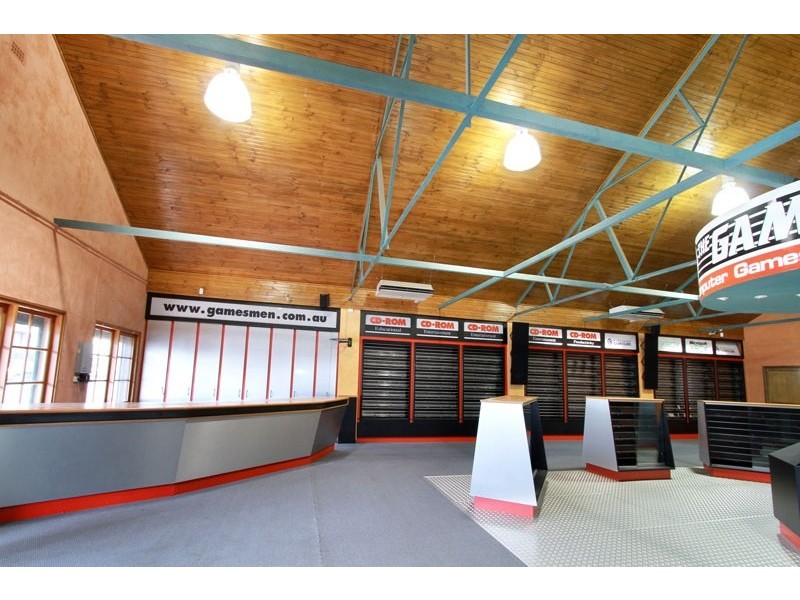 66-68 Keira Street, Wollongong NSW 2500