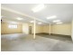 66-68 Keira Street, Wollongong NSW 2500