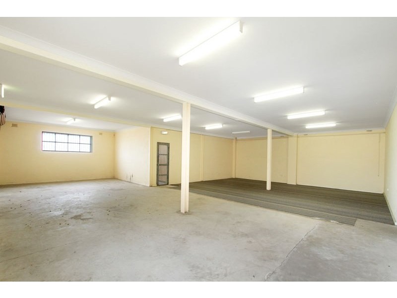66-68 Keira Street, Wollongong NSW 2500