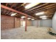 66-68 Keira Street, Wollongong NSW 2500