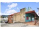 66-68 Keira Street, Wollongong NSW 2500