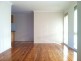 51 Abercrombie Street, Wollongong West NSW 2500