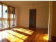 51 Abercrombie Street, Wollongong West NSW 2500