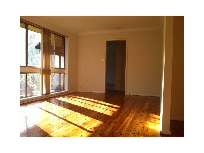 51 Abercrombie Street, Wollongong West NSW 2500