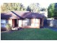 51 Abercrombie Street, Wollongong West NSW 2500