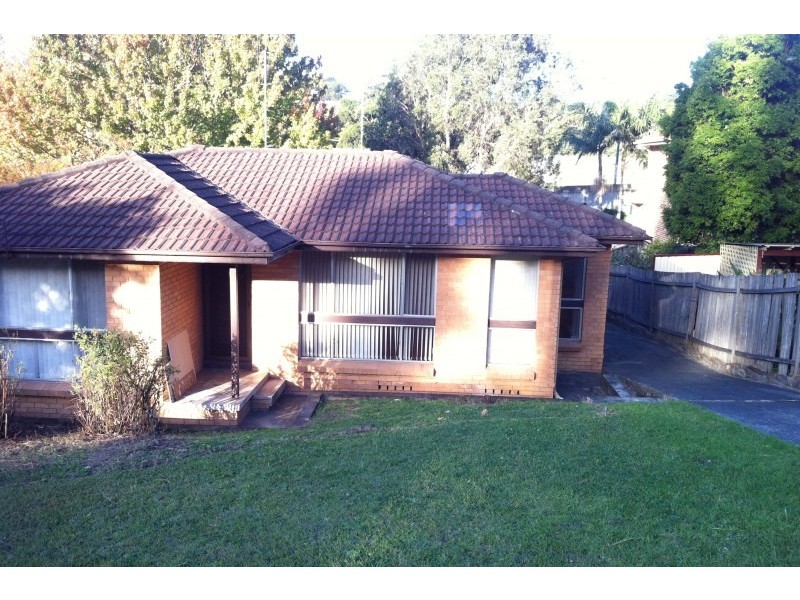 51 Abercrombie Street, Wollongong West NSW 2500