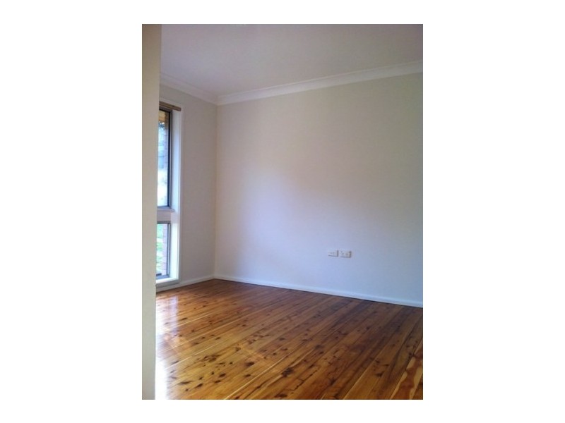 51 Abercrombie Street, Wollongong West NSW 2500