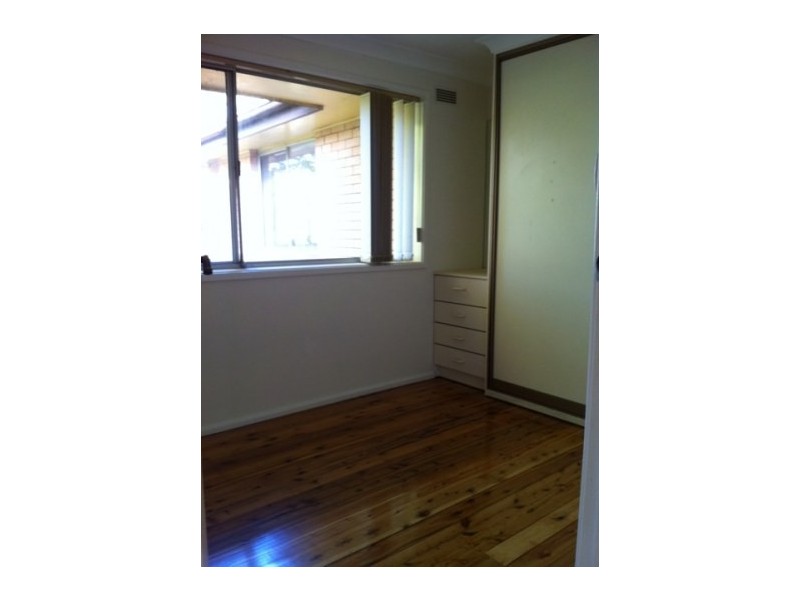 51 Abercrombie Street, Wollongong West NSW 2500
