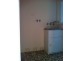 51 Abercrombie Street, Wollongong West NSW 2500