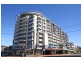 7/19a Market Street, Wollongong NSW 2500