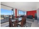 7/19a Market Street, Wollongong NSW 2500