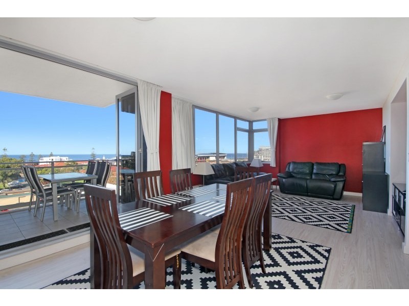 7/19a Market Street, Wollongong NSW 2500