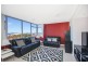 7/19a Market Street, Wollongong NSW 2500