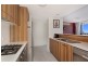 7/19a Market Street, Wollongong NSW 2500