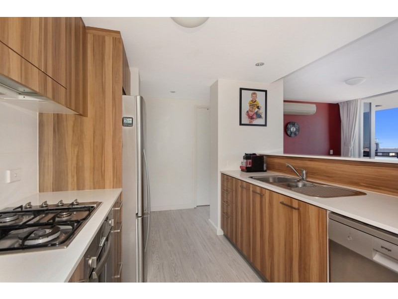 7/19a Market Street, Wollongong NSW 2500