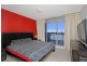 7/19a Market Street, Wollongong NSW 2500