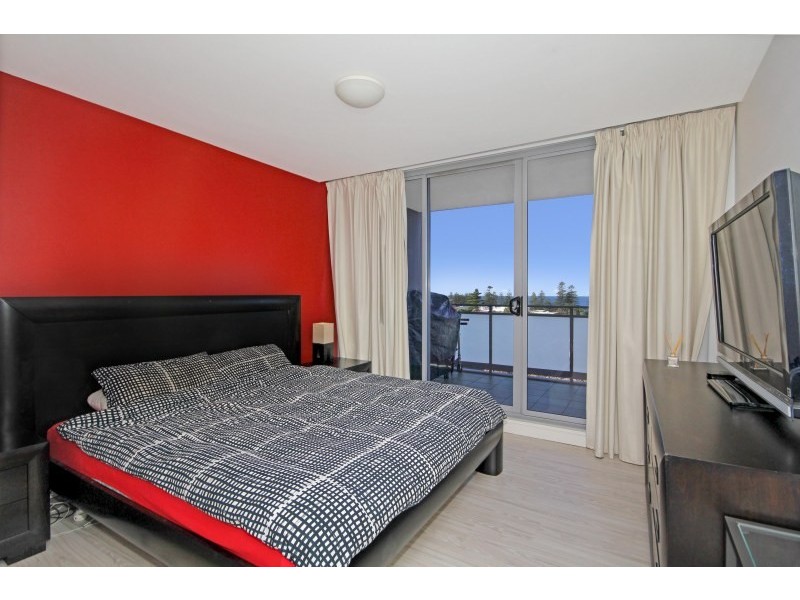 7/19a Market Street, Wollongong NSW 2500
