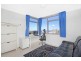 7/19a Market Street, Wollongong NSW 2500
