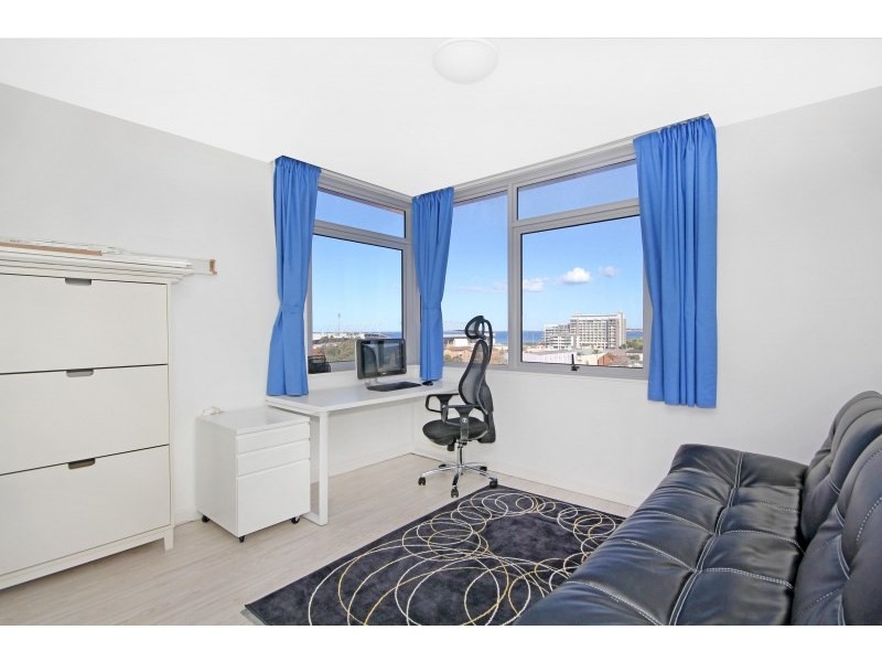 7/19a Market Street, Wollongong NSW 2500