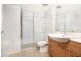 7/19a Market Street, Wollongong NSW 2500