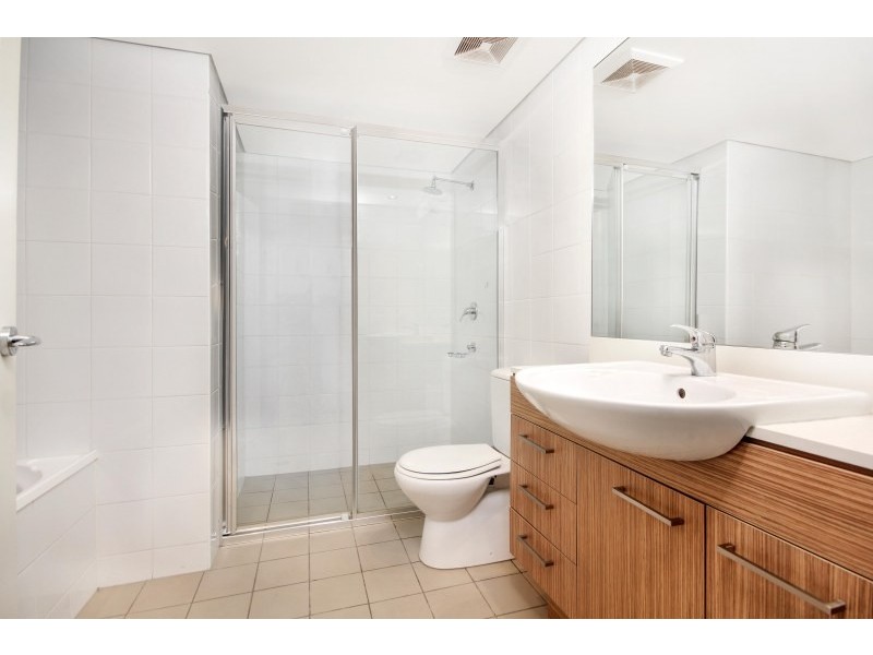 7/19a Market Street, Wollongong NSW 2500