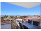 7/19a Market Street, Wollongong NSW 2500