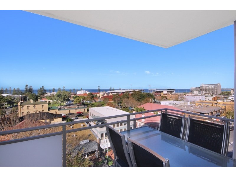 7/19a Market Street, Wollongong NSW 2500