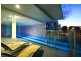 7/19a Market Street, Wollongong NSW 2500