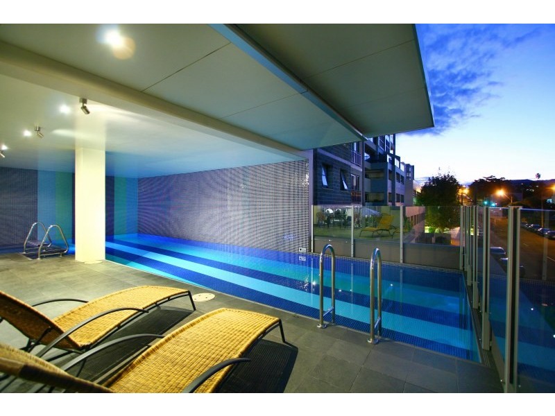 7/19a Market Street, Wollongong NSW 2500