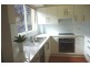 2/31 Smith Street, Wollongong NSW 2500