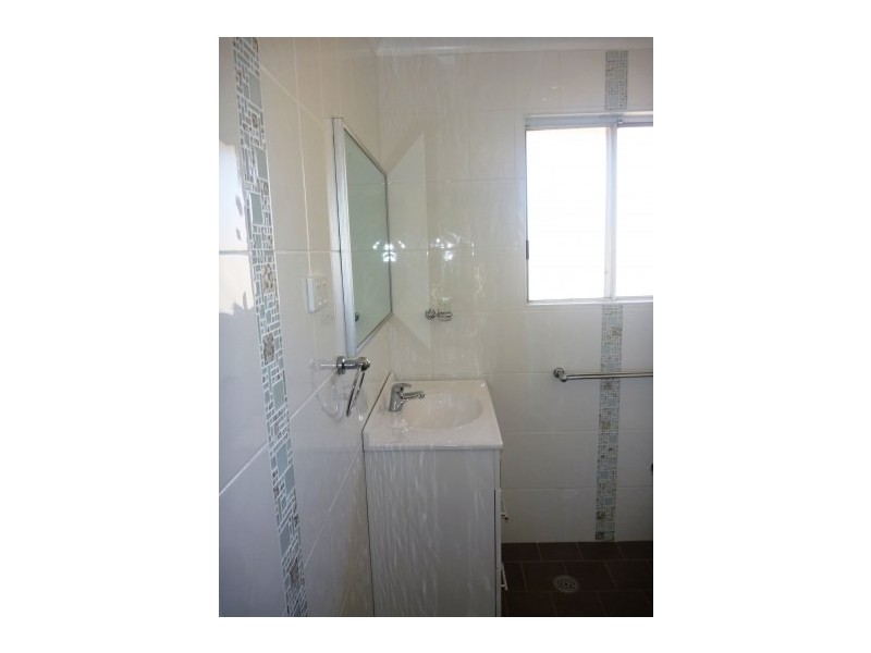 2/31 Smith Street, Wollongong NSW 2500