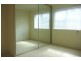 2/31 Smith Street, Wollongong NSW 2500