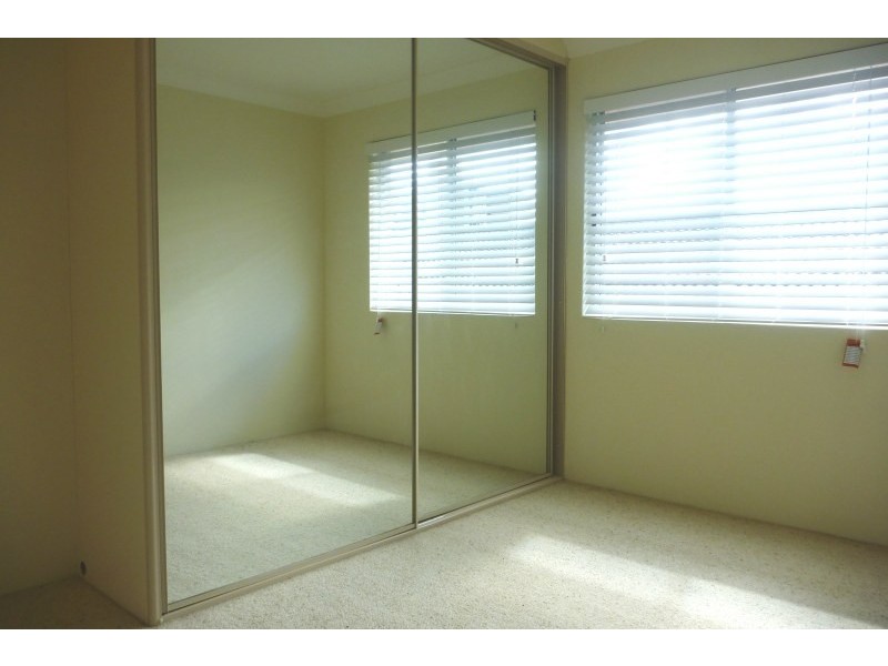 2/31 Smith Street, Wollongong NSW 2500