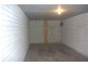 2/31 Smith Street, Wollongong NSW 2500