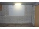 2/31 Smith Street, Wollongong NSW 2500