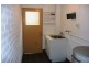 2/31 Smith Street, Wollongong NSW 2500