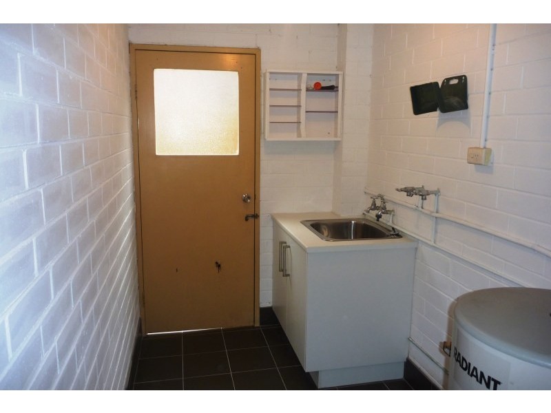 2/31 Smith Street, Wollongong NSW 2500