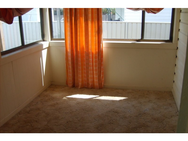 68 Evans Street, Wollongong NSW 2500