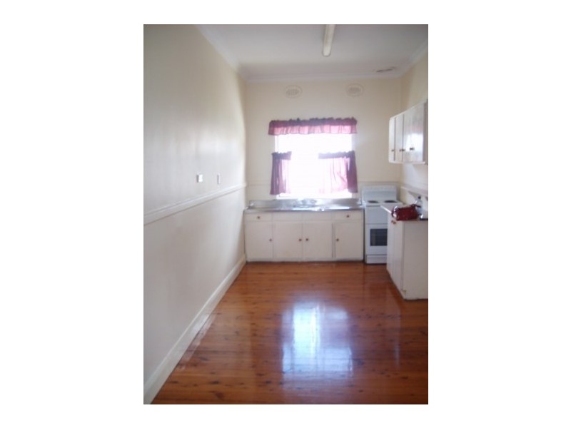 68 Evans Street, Wollongong NSW 2500